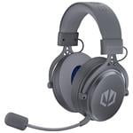Slúchadlá Endorfy VIRO Wireless Alt Grey