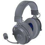 Slúchadlá Endorfy VIRO Wireless Alt Grey