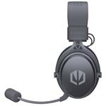 Slúchadlá Endorfy VIRO Wireless Alt Grey