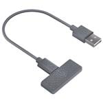 Slúchadlá Endorfy VIRO Wireless Alt Grey