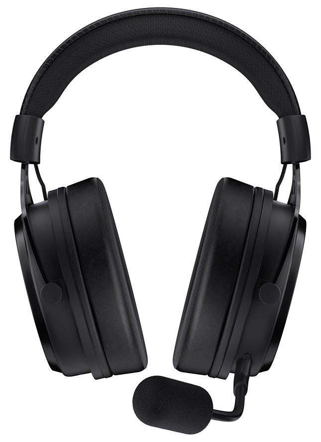 Slúchadlá Endorfy VIRO Wireless
