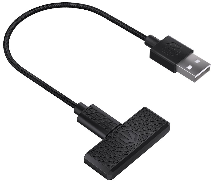 Slúchadlá Endorfy VIRO Wireless