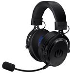 Slúchadlá Endorfy VIRO Wireless
