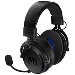 Slúchadlá Endorfy VIRO Wireless