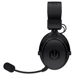 Slúchadlá Endorfy VIRO Wireless