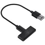 Slúchadlá Endorfy VIRO Wireless