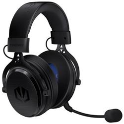 Slúchadlá Endorfy VIRO Wireless