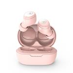 Slúchadlá GoGEN GoGEN TWS BUDDIES evo 2 pink