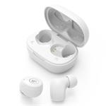 Slúchadlá GoGEN GoGEN TWS BUDDIES evo 2 white