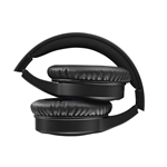 Slúchadlá Hama Bluetooth Spirit Focused, uzavreté, ANC