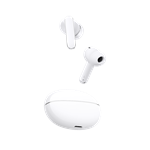 Slúchadlá Honor Choice Earbuds X8i – biele