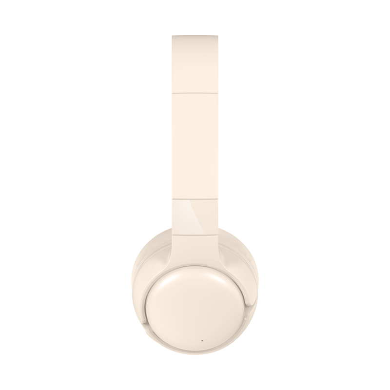 Slúchadlá Honor Choice Lite – biele