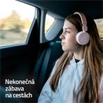 Slúchadlá LAMAX SoundKid1, modré