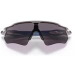 Sluneční brýle OAKLEYRADAR EV PATH - ODYSSEYCOLLECTION - HOLOGRAPHIC /PRIZM GREY