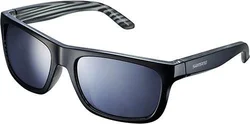 Sluneční brýle SHIMANO S23X - černá