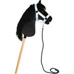 Small Foot Hobby Horse – koník na tyči Eddie