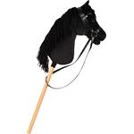 Small Foot Hobby Horse – koník na tyči Eddie