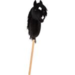 Small Foot Hobby Horse – koník na tyči Eddie