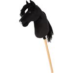 Small Foot Hobby Horse – koník na tyči Eddie