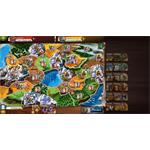 Small World Royal Bonus