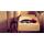 Smart Kid Belt - detský pás do auta 5907222753088