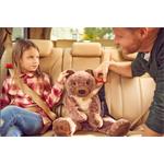 Smart Kid Belt - dětský pás do auta