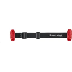 Smart Kid Belt - dětský pás do auta