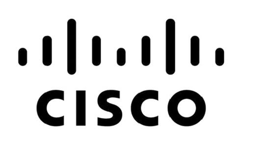 Inteligentný prepínač Cisco