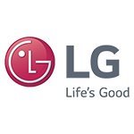 Smart televize LG