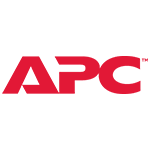 Smart UPS APC