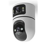 Smart vnitřní kamera DOUBLE Immax NEO LITE