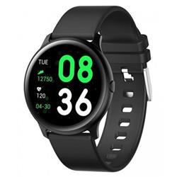 Smartomat Roundband 2 černé