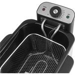 SMARTON FR 350