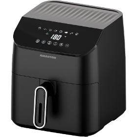 SMARTON FR 450