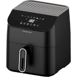 SMARTON FR 450 