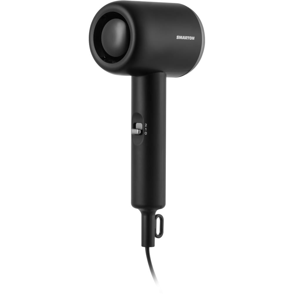 SMARTON HD 300