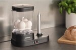SMARTON HM 100 Hotdogger