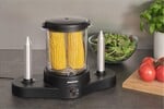 SMARTON HM 200 Hotdogger