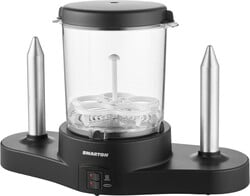 SMARTON HM 200 Hotdogger