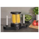 SMARTON HM 200 Hotdogovač
