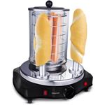 SMARTON HM 400 Hotdogger