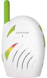 Smarton SM 150
