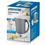 SMARTON WK 020