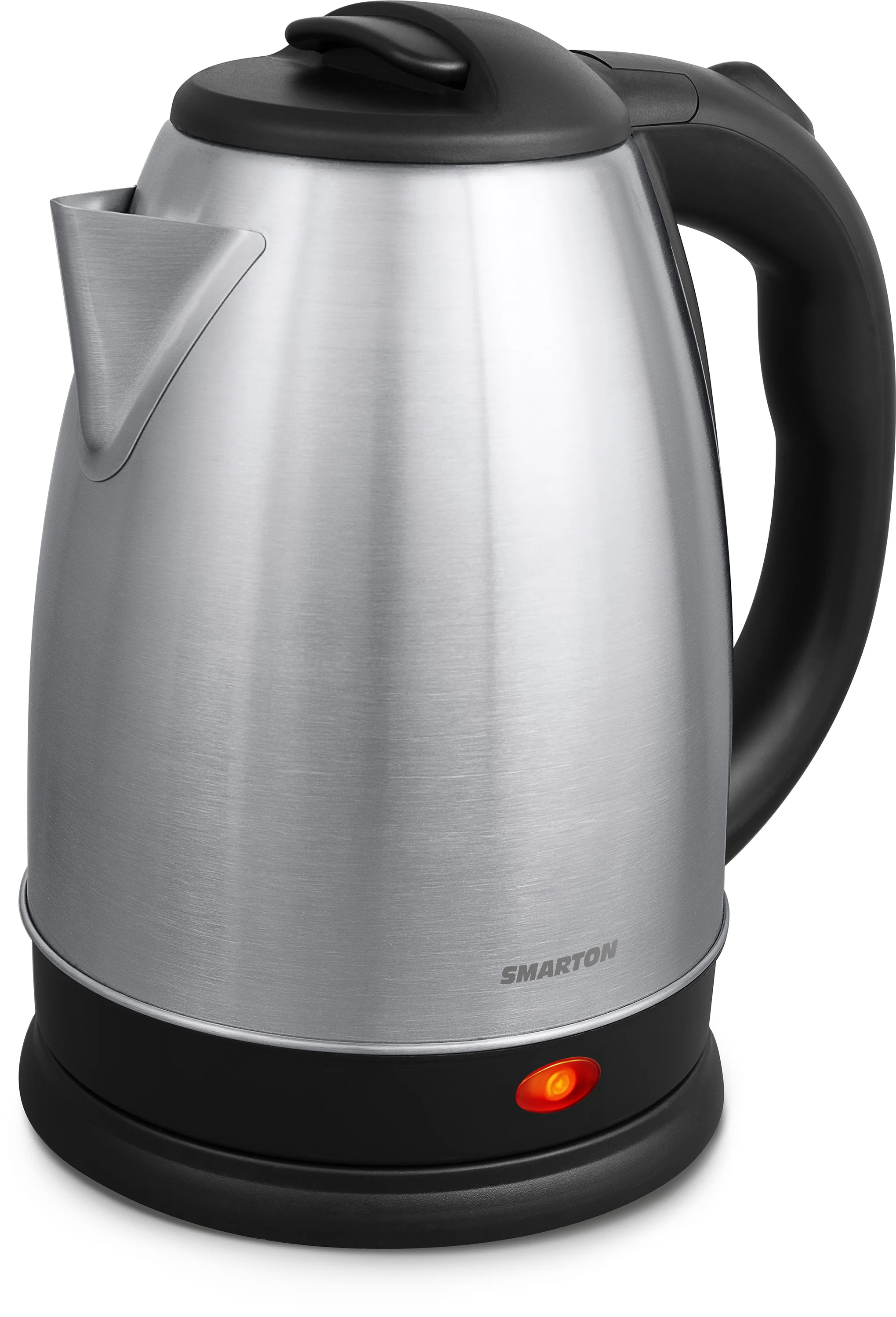 SMARTON WK 300