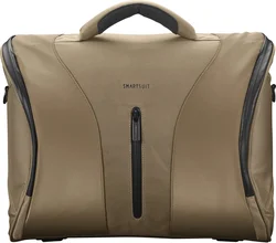 SmartSuit 16" Crossover Khaki Oasis