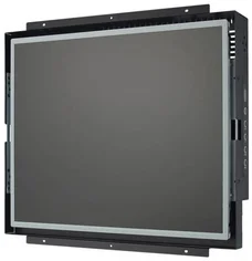 SMARTTOUCH 1205 12" LCD Touchscreen 400:1, 25ms, 5Wire Serial