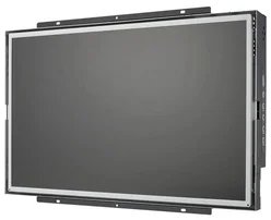 SMARTTOUCH XOFW225 22" LCD Touchscreen 1000:1, 5ms, 5Wire USB
