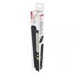 SMD LED nabíjacia baterka P4538, 700 lm, 1200 mAh