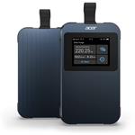 Smerovač Acer Connect Enduro M3