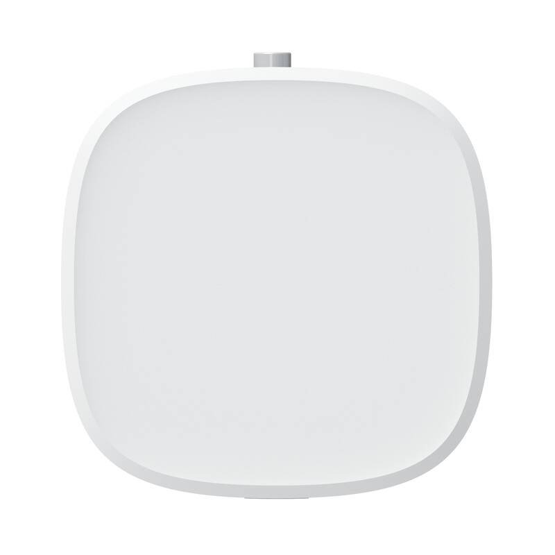 Smerovač STRONG 5G LTE AX3000